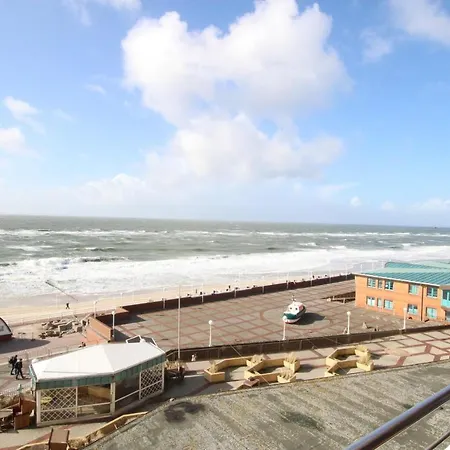 Haus-metropol-app-51 Westerland