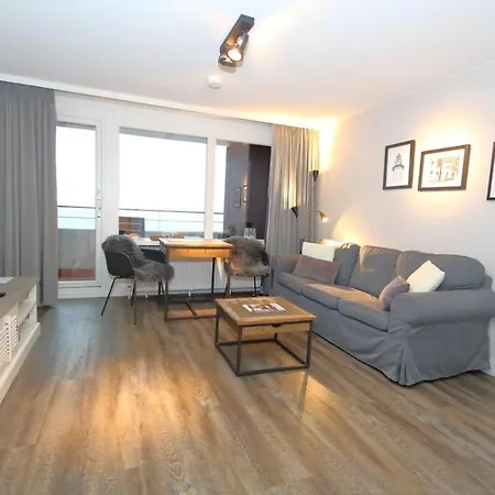 Apartmán Haus-metropol-app-51
