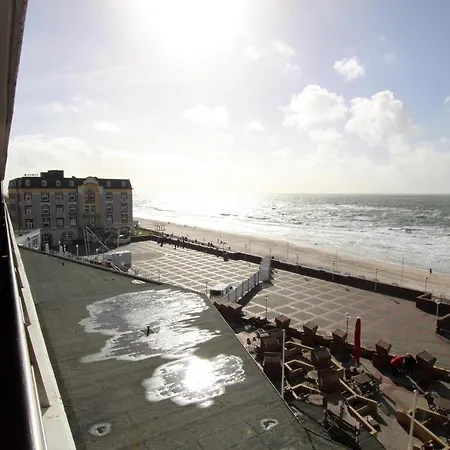 Haus-metropol-app-51 Westerland