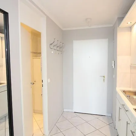 Apartmán Haus-metropol-app-51