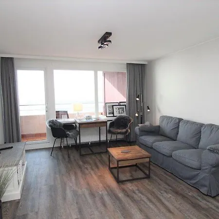 Haus-metropol-app-51 Westerland