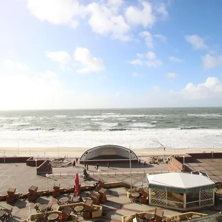 Haus-metropol-app-51 Westerland