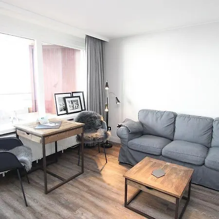 Haus-metropol-app-51